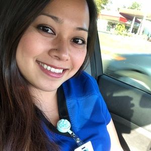 Meet your Posher, Thao